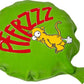 Die Spiegelburg Furzkissen Wild+Cool