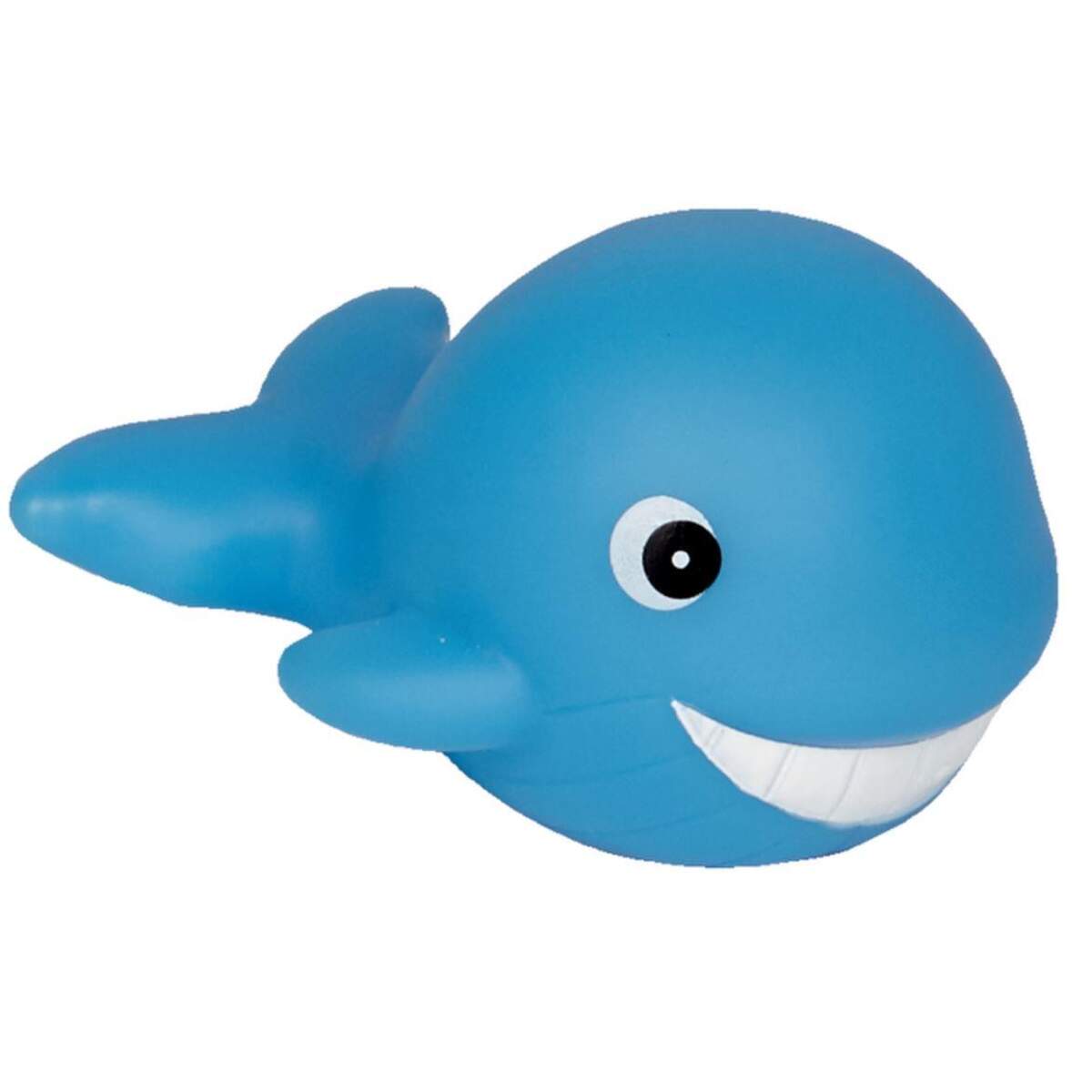Die Spiegelburg Garden Kids Blinkendes Wassertier, sortiert