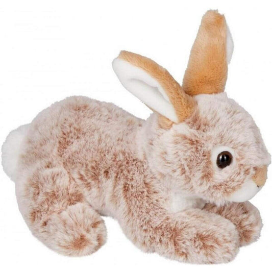 Die Spiegelburg Häschen Fröhliche Ostern, 1 Stück, 2-fach sortiert