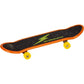 Die Spiegelburg Mini-Skateboard - Bunte Geschenke, 1 Stück, 2-fach sortiert