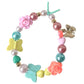 Die Spiegelburg Perlenset Blumen & Schmetterlinge - Prinzessin Lillifee