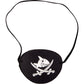 Die Spiegelburg Piraten-Augenklappe - Capt'n Sharky