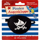 Die Spiegelburg Piraten-Augenklappe - Capt'n Sharky