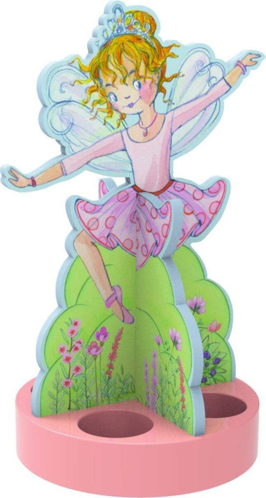 Die Spiegelburg Schmuckhalter Prinzessin Lillifee