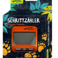 Die Spiegelburg Schrittzähler Nature Zoom