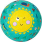 Die Spiegelburg Spielball - Spiegelburg Sommerkinder