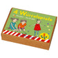Die Spiegelburg Würfelspiele - Bunte Geschenke