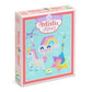 Djeco Artistic Aqua: Rainbow