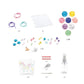 Djeco Artistic Aqua: Rainbow