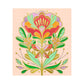 Djeco Artistic Color: Flora
