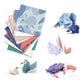 Djeco Origami: Familie