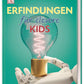 DK Erfindungen für clevere Kids ab 8 Jahren