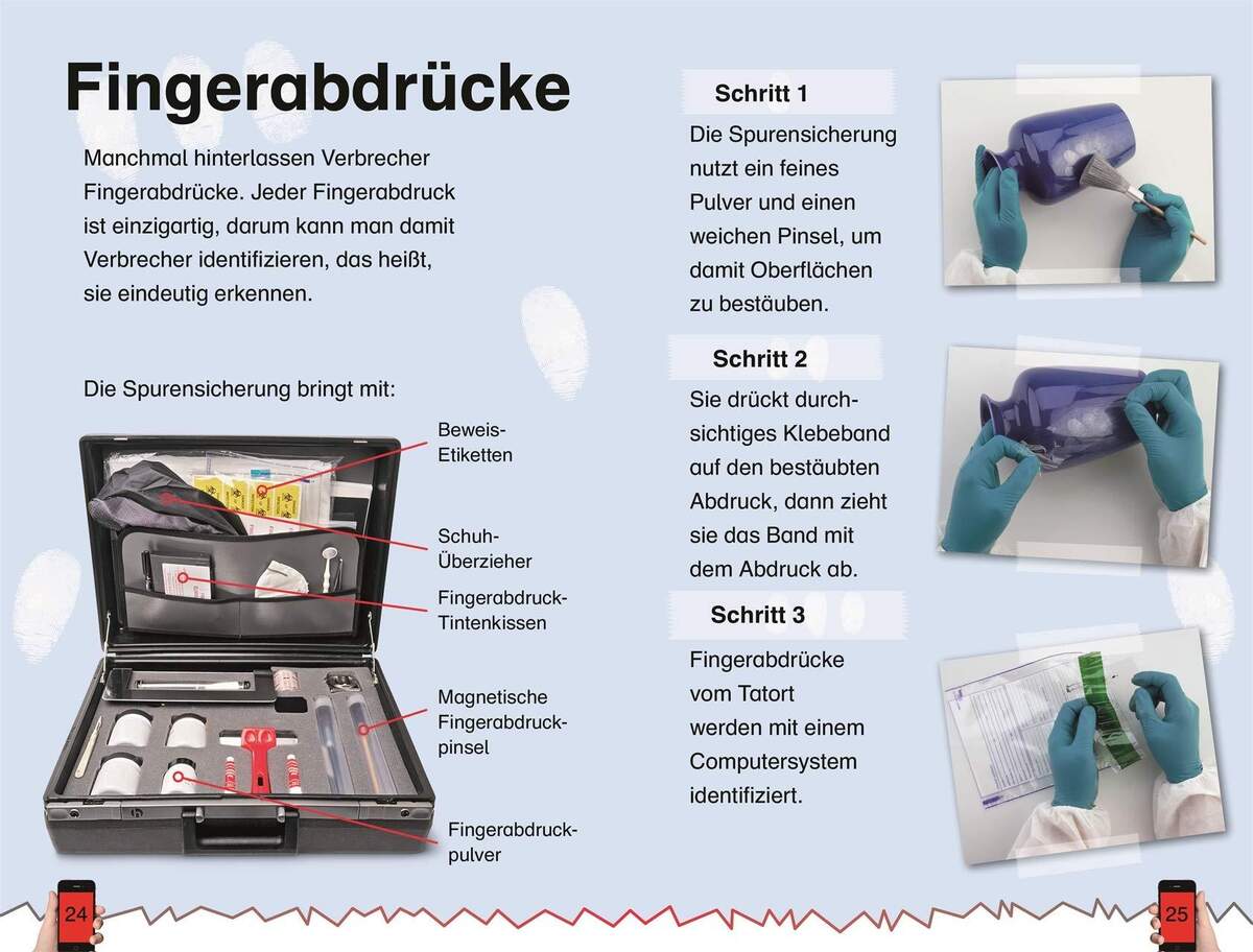 DK SUPERLESER! Lesestufe 2 - Helfer in der Not: Sach-Geschichten für Erstleser