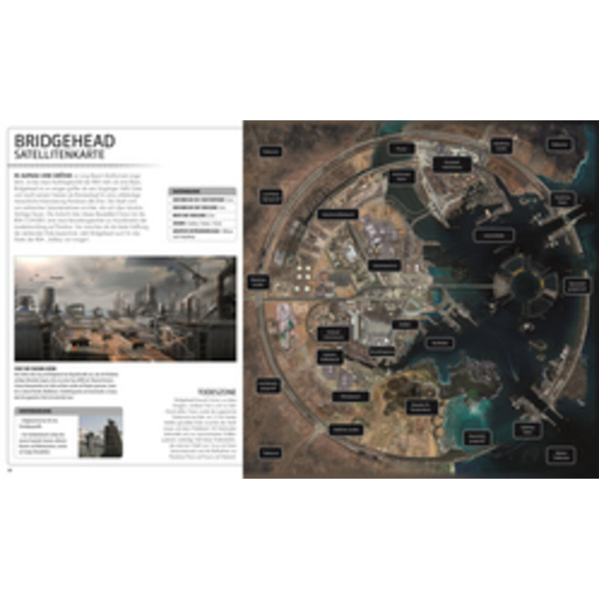 DK Verlag Avatar 2: The Way of Water - Die illustrierte Enzyklopädie