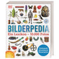 DK Verlag Bilderpedia