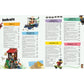 DK Verlag Das große Buch der LEGO® Rekorde