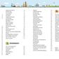 DK Verlag Geografie visuell erklärt