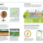 DK Verlag Geografie visuell erklärt
