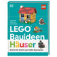 DK Verlag LEGO® Bauideen Häuser