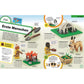 DK Verlag LEGO® Ideen Zeitreise