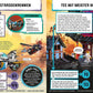 DK Verlag Lego Ninjago - Rette die Welt: Sei der Held Entscheide das Abenteuer!