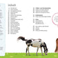 DK Verlag Pferde und Ponys Alles über deine Lieblingstiere