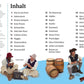 DK Verlag Superchecker! Piraten: Was willst du heute wissen?