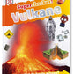 DK Verlag Superchecker! Vulkane: Was willst du heute wissen?