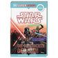 DK Verlag SUPERLESER! Star Wars™ Die Geschichte der Sith