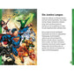 DK Verlag SUPERLESER! Wonder Woman Superheldin und Prinzessin