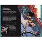 DK Verlag SUPERLESER! Wonder Woman Superheldin und Prinzessin
