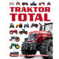 DK Verlag Traktor Total