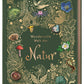 DK Verlag Wundervolle Welt der Natur - Ein Naturbilderbuch für die ganze Familie