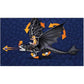 PLAYMOBIL® 71081 Dragons: The Nine Realms - Thunder & Tom