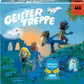 Drei Magier® Geistertreppe