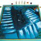 Drei Magier® Geistertreppe