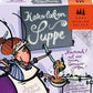 Drei Magier® Kakerlakensuppe