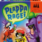 Drei Magier® Kartenspiel Plapparagei