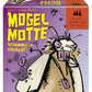 Drei Magier® Mogel Motte