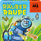 Drei Magier® Räuber Raupe