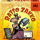 Drei Magier® Ratto Zakko