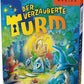 Schmidt Spiele Drei Magier Spiele®, Der verzauberte Turm