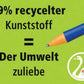 Druck-Kugelschreiber - STABILO pointball - Einzelstift - türkis