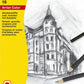 Eberhard Faber Zeichenset Artist Color, 16-teilig