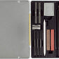 Eberhard Faber Zeichenset Artist Color, 16-teilig