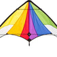 Ecoline: Orion Rainbow