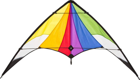 Ecoline: Orion Rainbow