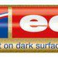 edding 780 Glanzlackmarker, 0.8mm, gold