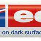 edding 780 Glanzlackmarker, 0.8mm, schwarz
