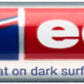 edding 780 Glanzlackmarker, 0.8mm, silber
